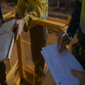 Risk Management Services