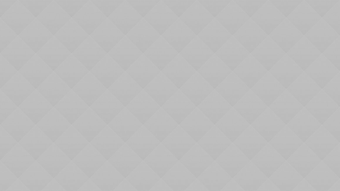 Installation & Commision of Detectors