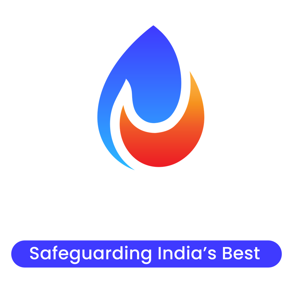 EmbersTrace